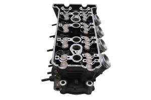 Yamaha - 99 Yamaha R1 Cylinder Head YZF1000 - Image 4