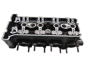 Yamaha - 99 Yamaha R1 Cylinder Head YZF1000 - Image 5