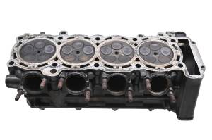 Yamaha - 99 Yamaha R1 Cylinder Head YZF1000 - Image 7