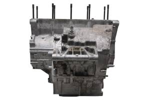 Yamaha - 99 Yamaha R1 Crankcase Center Crank Case & Cylinders YZF1000 - Image 3