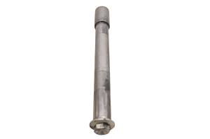 Husqvarna - 19 Husqvarna FC 450 Front Axle Bolt - Image 2