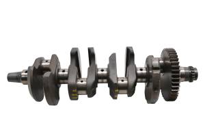 99 Yamaha R1 Crankshaft Crank Shaft YZF1000 For Parts