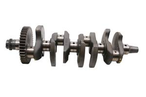 Yamaha - 99 Yamaha R1 Crankshaft Crank Shaft YZF1000 For Parts - Image 3