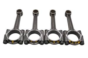 99 Yamaha R1 Connecting Rods YZF1000