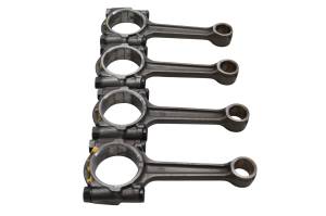 Yamaha - 99 Yamaha R1 Connecting Rods YZF1000 - Image 2