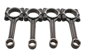 Yamaha - 99 Yamaha R1 Connecting Rods YZF1000 - Image 3