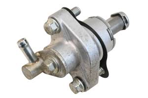 Honda - 17 Honda Ruckus Cam Chain Tensioner NPS50 - Image 2