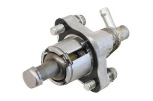 Honda - 17 Honda Ruckus Cam Chain Tensioner NPS50 - Image 3