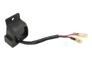 17 Honda Ruckus Led Flasher Relay Custom LED NPS50 - Image 1