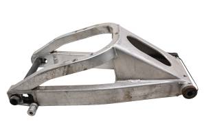 99 Yamaha R1 Rear Swingarm YZF1000