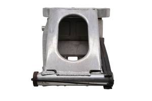 Yamaha - 99 Yamaha R1 Rear Swingarm YZF1000 - Image 2