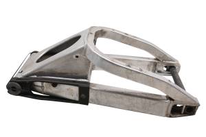 Yamaha - 99 Yamaha R1 Rear Swingarm YZF1000 - Image 3