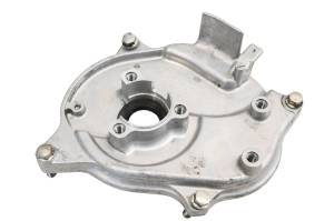 17 Honda Ruckus Stator Cover NPS50