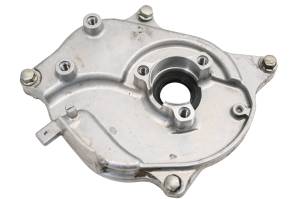 Honda - 17 Honda Ruckus Stator Cover NPS50 - Image 2