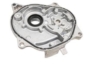 Honda - 17 Honda Ruckus Stator Cover NPS50 - Image 4