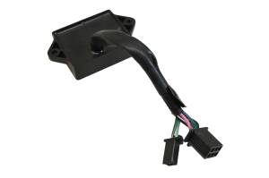 Honda - 17 Honda Ruckus Led Drive Relay NPS50 - Image 3