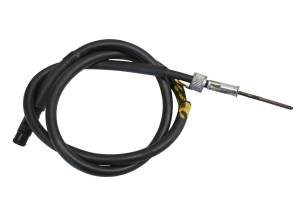 Honda - 17 Honda Ruckus Speedometer Cable NPS50 - Image 2