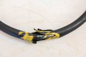 Honda - 17 Honda Ruckus Speedometer Cable NPS50 - Image 5