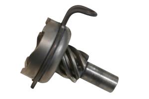 17 Honda Ruckus Kick Start Gear NPS50