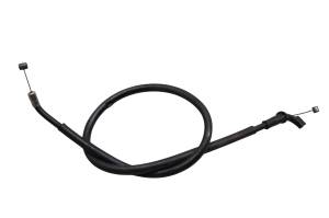 99 Yamaha R1 Starter Choke Cable YZF1000