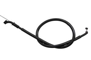 Yamaha - 99 Yamaha R1 Starter Choke Cable YZF1000 - Image 3