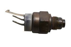 99 Yamaha R1 Thermoswitch Assembly YZF1000