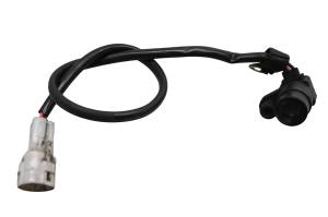 99 Yamaha R1 Speed Sensor YZF1000