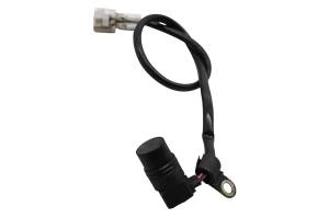 Yamaha - 99 Yamaha R1 Speed Sensor YZF1000 - Image 2