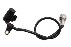 Yamaha - 99 Yamaha R1 Speed Sensor YZF1000 - Image 3