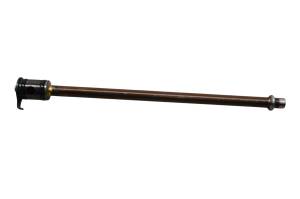 99 Yamaha R1 Oil Delivery Pipe YZF1000