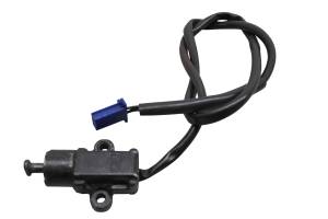 99 Yamaha R1 Side Kick Stand Switch Sensor YZF1000