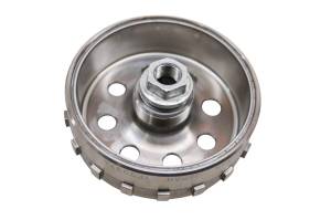 19 Husqvarna FC 450 Flywheel Magneto