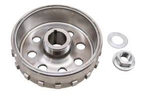 Husqvarna - 19 Husqvarna FC 450 Flywheel Magneto - Image 2