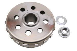 Husqvarna - 19 Husqvarna FC 450 Flywheel Magneto - Image 3