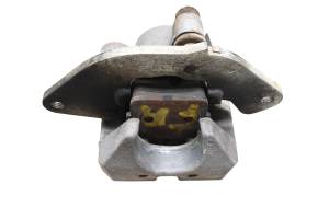 Honda - 15 Honda Rancher 420 4x4 Auto Front Right Brake Caliper TRX420FA - Image 3