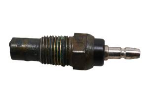 99 Yamaha R1 Thermo Unit Temp Sensor YZF1000