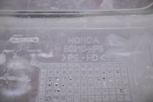 Honda - 11 Honda Rancher 420 4x4 Rear Fender Cover TRX420FPA - Image 4