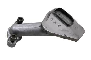 Yamaha - 99 Yamaha R1 Oil Deflector Baffle YZF1000 - Image 2