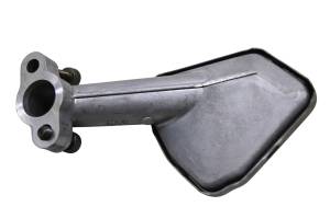 Yamaha - 99 Yamaha R1 Oil Deflector Baffle YZF1000 - Image 3