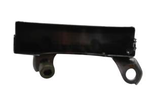 Yamaha - 99 Yamaha R1 Oil Pump Gear Cover YZF1000 - Image 3