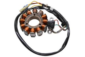 Husqvarna - 19 Husqvarna FC 450 Stator - Image 3