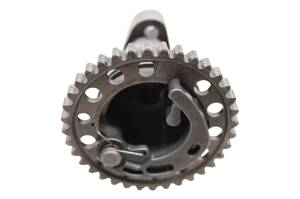 Husqvarna - 19 Husqvarna FC 450 Camshaft Cam Shaft - Image 2
