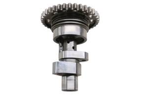 Husqvarna - 19 Husqvarna FC 450 Camshaft Cam Shaft - Image 3