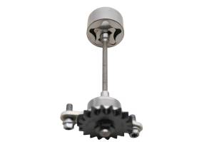 Husqvarna - 19 Husqvarna FC 450 Oil Pump - Image 2