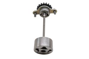 Husqvarna - 19 Husqvarna FC 450 Oil Pump - Image 3