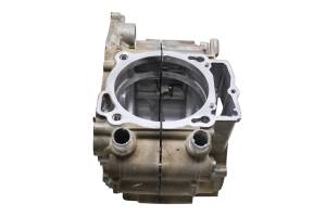 Husqvarna - 19 Husqvarna FC 450 Crankcase Center Crank Case - Image 2