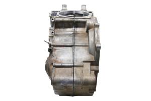 Husqvarna - 19 Husqvarna FC 450 Crankcase Center Crank Case - Image 4