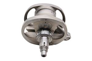 Husqvarna - 19 Husqvarna FC 450 Crankshaft Crank Shaft & Connecting Rod - Image 2