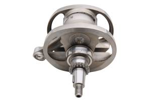 Husqvarna - 19 Husqvarna FC 450 Crankshaft Crank Shaft & Connecting Rod - Image 4