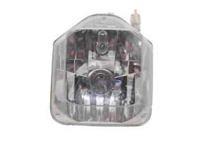 19 Husqvarna FC 450 Headlight